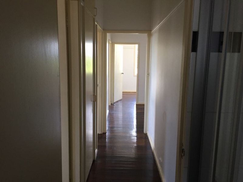 46 Moffat Drive, Lalor Park NSW 2147