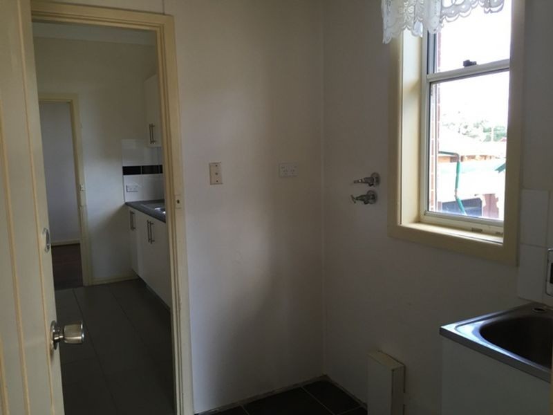 46 Moffat Drive, Lalor Park NSW 2147