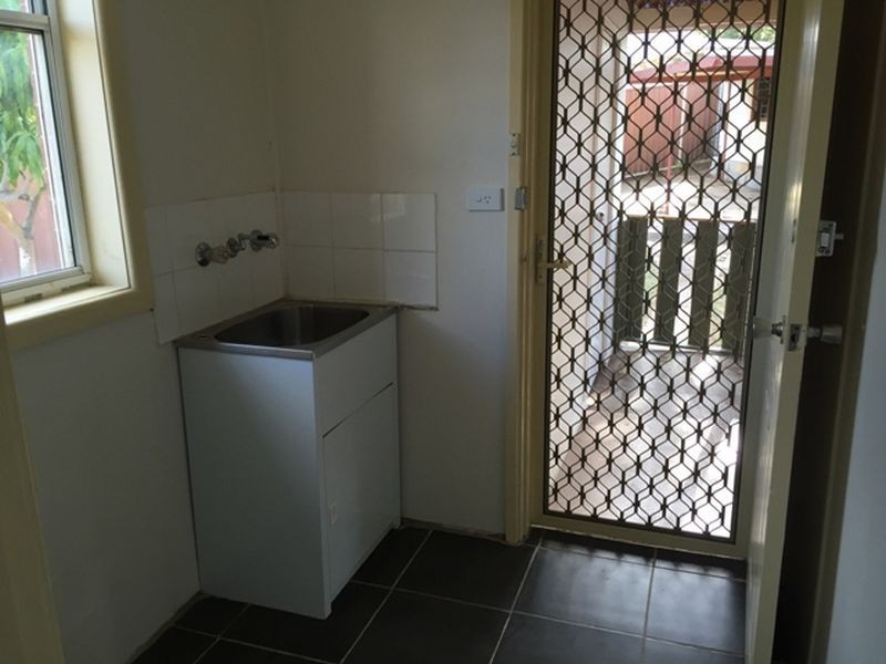 46 Moffat Drive, Lalor Park NSW 2147