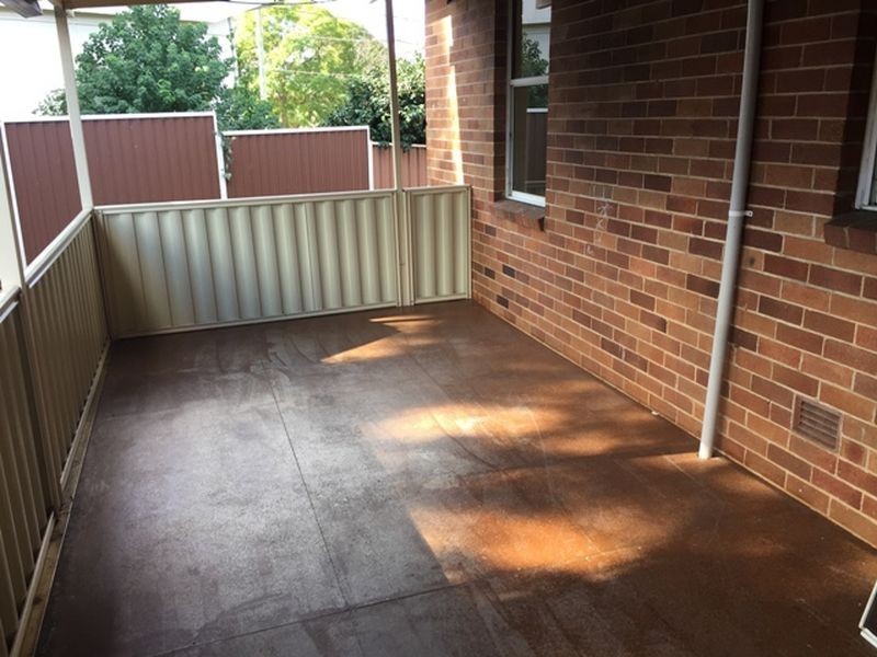 46 Moffat Drive, Lalor Park NSW 2147