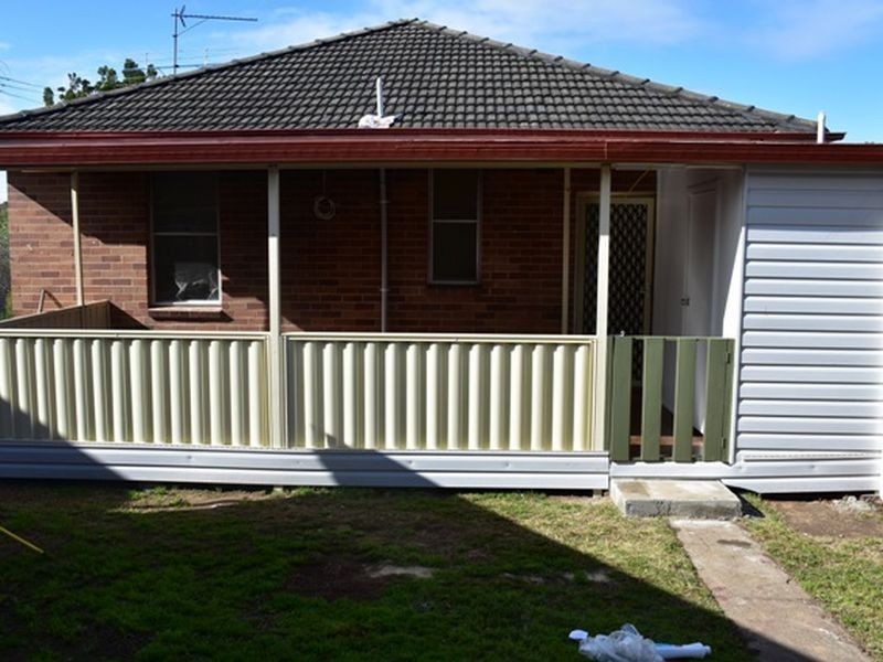 46 Moffat Drive, Lalor Park NSW 2147