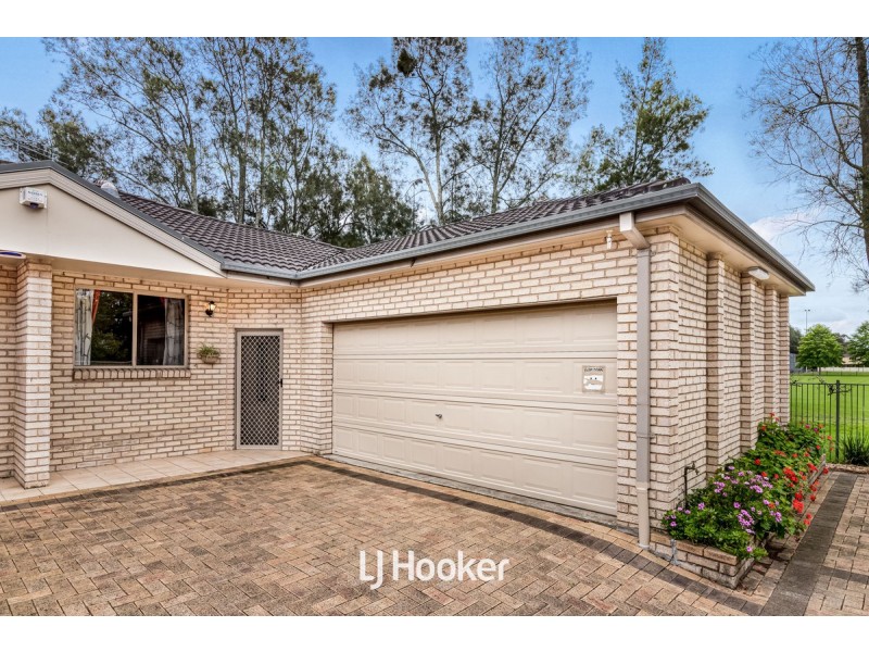 4/29 Portia Road, Toongabbie NSW 2146