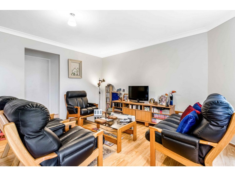 4/29 Portia Road, Toongabbie NSW 2146