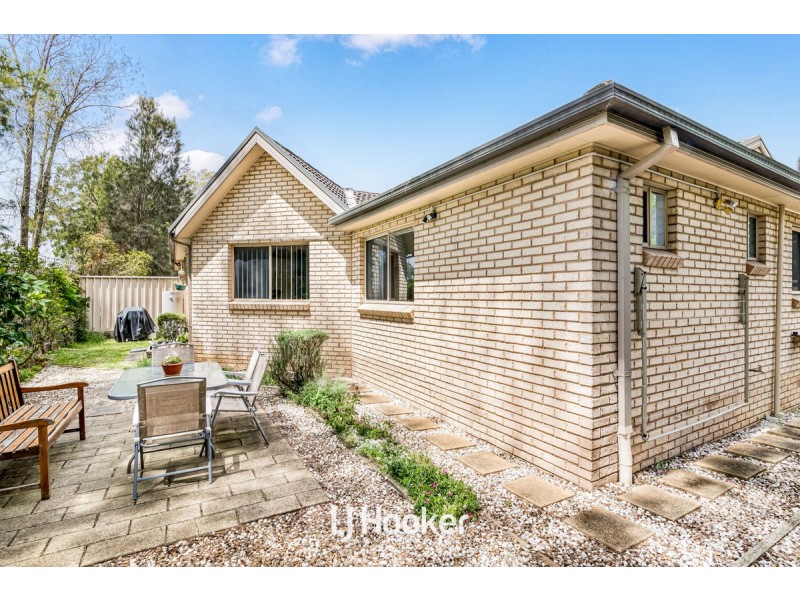 4/29 Portia Road, Toongabbie NSW 2146
