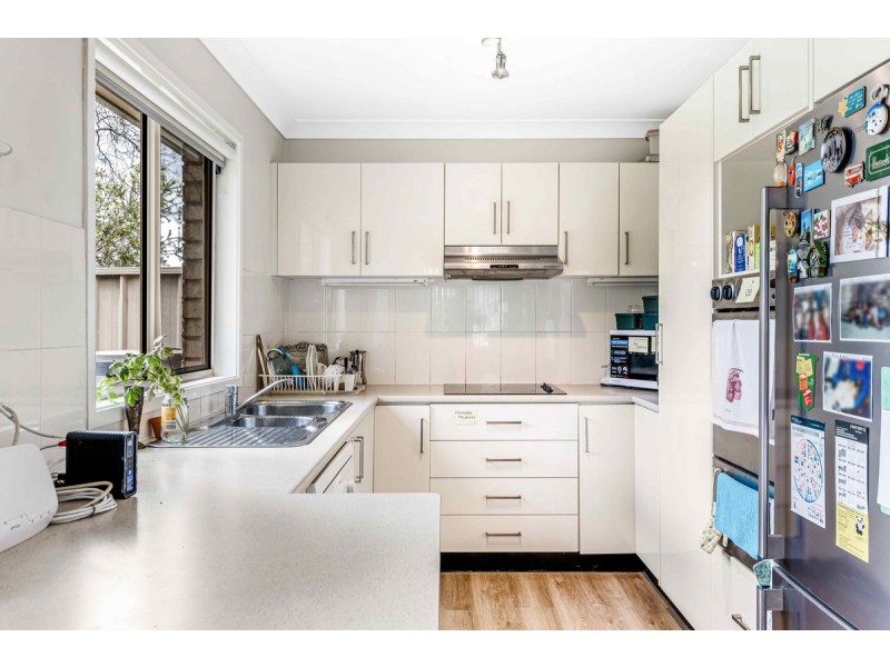 4/29 Portia Road, Toongabbie NSW 2146