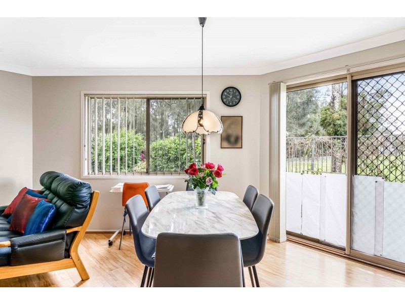 4/29 Portia Road, Toongabbie NSW 2146