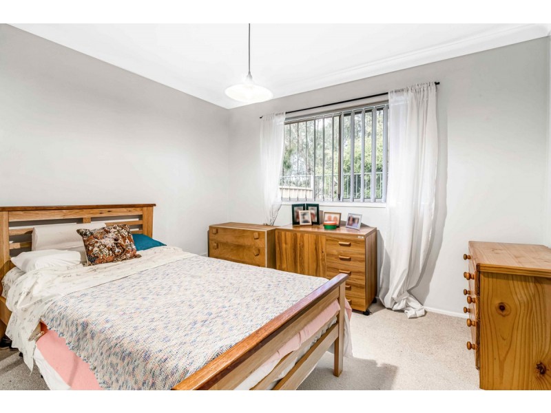 4/29 Portia Road, Toongabbie NSW 2146