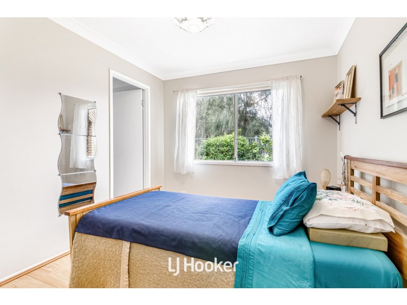 4/29 Portia Road, Toongabbie NSW 2146