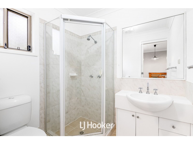 4/29 Portia Road, Toongabbie NSW 2146