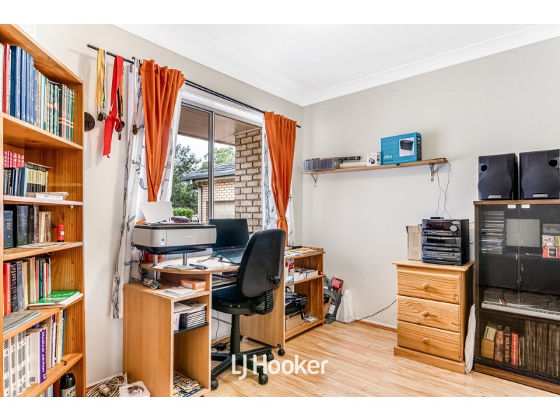 4/29 Portia Road, Toongabbie NSW 2146