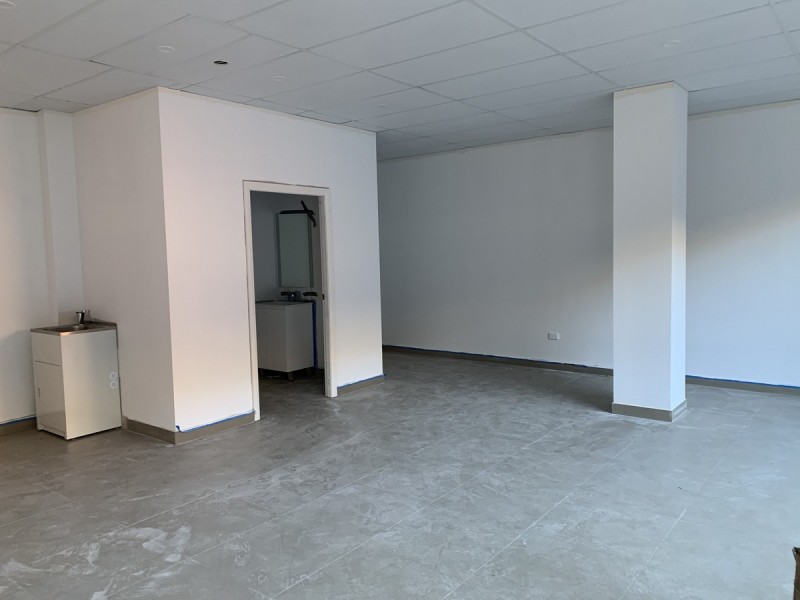 27/45-47 Aurelia Street, Toongabbie NSW 2146