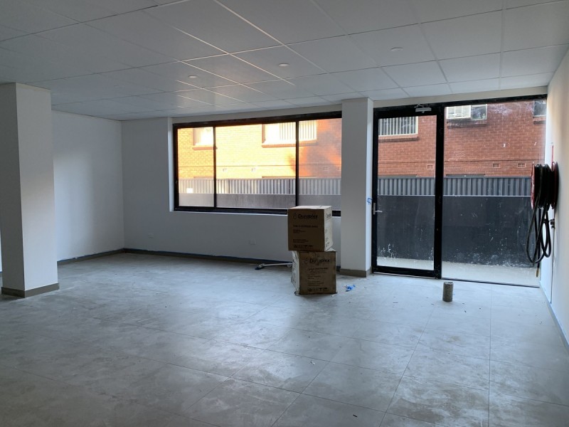 27/45-47 Aurelia Street, Toongabbie NSW 2146