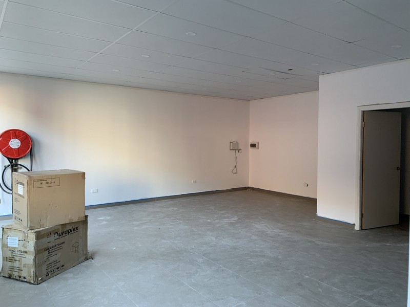 27/45-47 Aurelia Street, Toongabbie NSW 2146