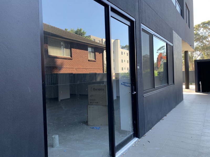 27/45-47 Aurelia Street, Toongabbie NSW 2146