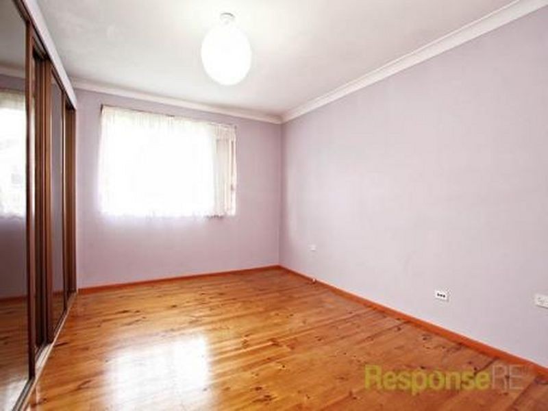 17 Tulip Place, Quakers Hill NSW 2763