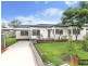 1 Mifsud Street, Girraween NSW 2145