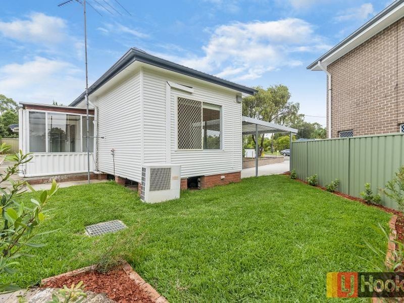 1 Mifsud Street, Girraween NSW 2145