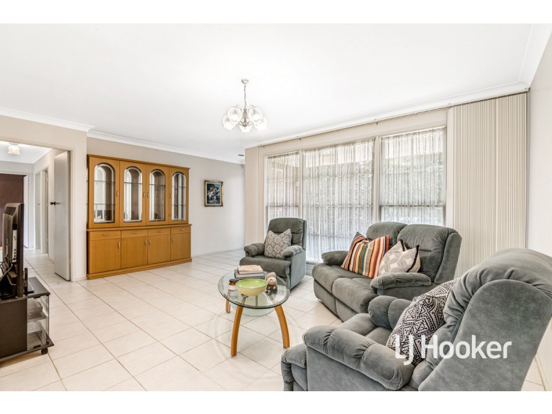 18 Vianney Crescent, Toongabbie NSW 2146