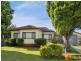 1 Kansas Place, Toongabbie NSW 2146