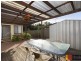 1 Kansas Place, Toongabbie NSW 2146