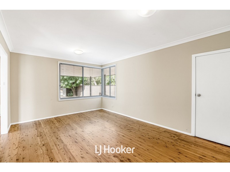 38 Portia Road, Toongabbie NSW 2146