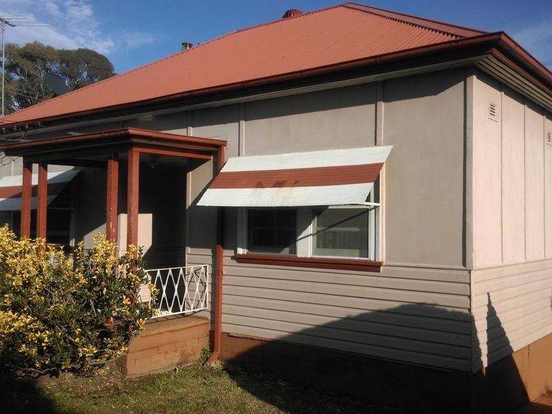 90 Pendle Way, Pendle Hill NSW 2145