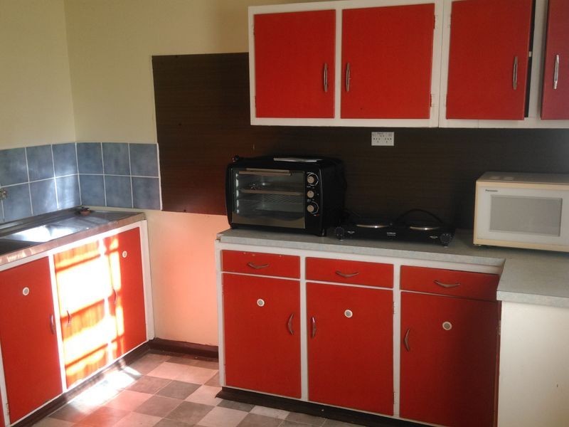 90 Pendle Way, Pendle Hill NSW 2145