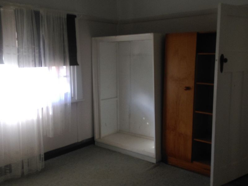 90 Pendle Way, Pendle Hill NSW 2145