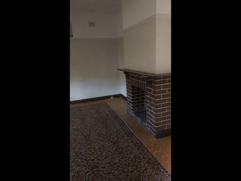 90 Pendle Way, Pendle Hill NSW 2145