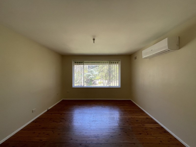 4 Kelvin Grove, Winston Hills NSW 2153