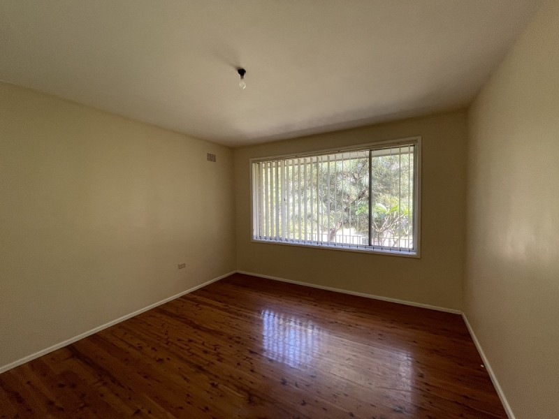 4 Kelvin Grove, Winston Hills NSW 2153