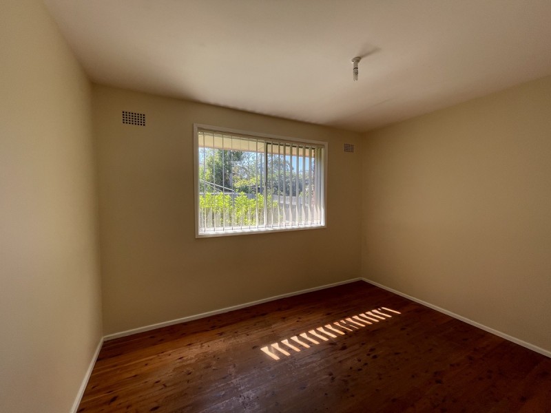 4 Kelvin Grove, Winston Hills NSW 2153