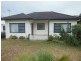 90 Bogalara Road, Old Toongabbie NSW 2146
