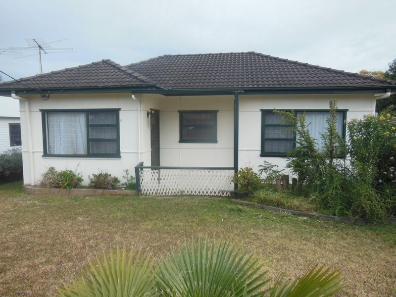 90 Bogalara Road, Old Toongabbie NSW 2146