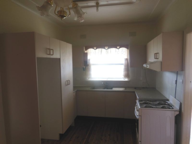 90 Bogalara Road, Old Toongabbie NSW 2146