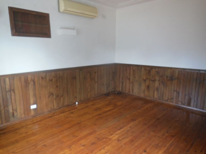 90 Bogalara Road, Old Toongabbie NSW 2146