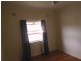 90 Bogalara Road, Old Toongabbie NSW 2146