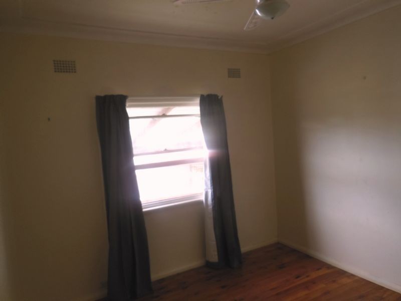 90 Bogalara Road, Old Toongabbie NSW 2146