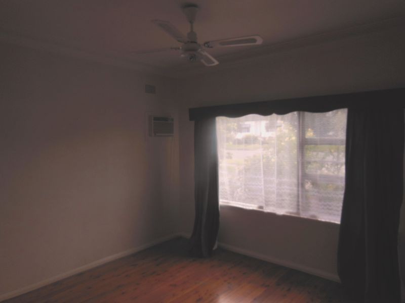 90 Bogalara Road, Old Toongabbie NSW 2146