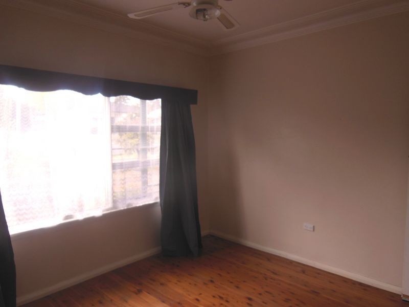 90 Bogalara Road, Old Toongabbie NSW 2146