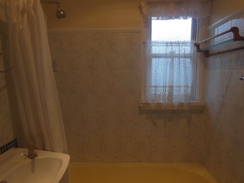 90 Bogalara Road, Old Toongabbie NSW 2146