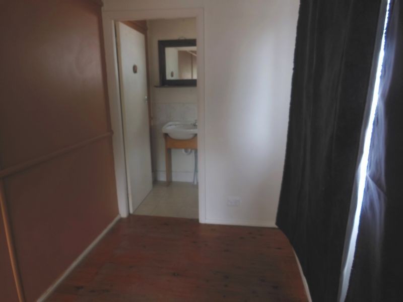 90 Bogalara Road, Old Toongabbie NSW 2146