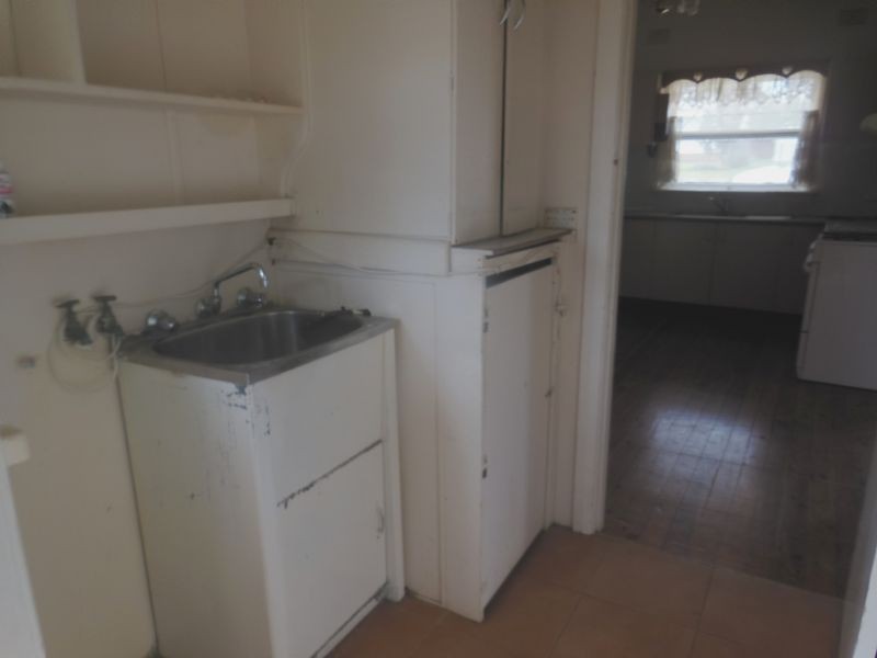 90 Bogalara Road, Old Toongabbie NSW 2146