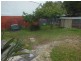 90 Bogalara Road, Old Toongabbie NSW 2146