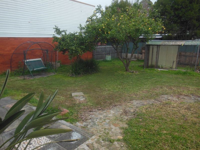 90 Bogalara Road, Old Toongabbie NSW 2146