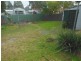 90 Bogalara Road, Old Toongabbie NSW 2146