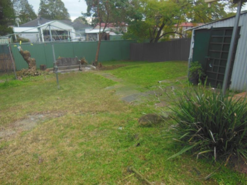 90 Bogalara Road, Old Toongabbie NSW 2146