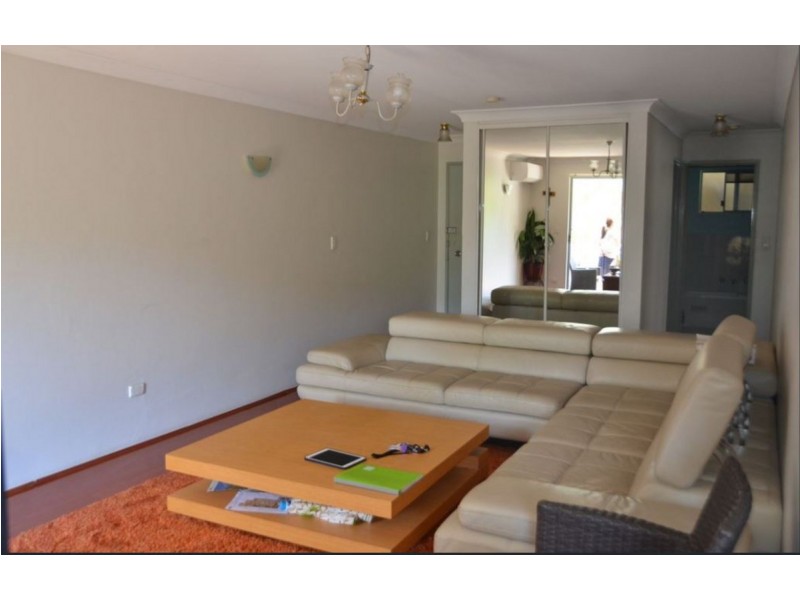 11/21-23 Early Street, Parramatta NSW 2150