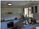 11/21-23 Early Street, Parramatta NSW 2150