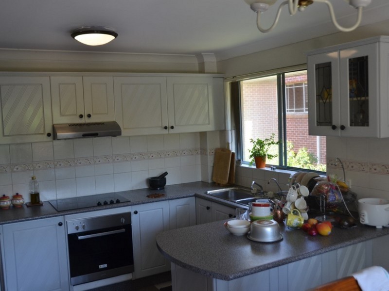 11/21-23 Early Street, Parramatta NSW 2150